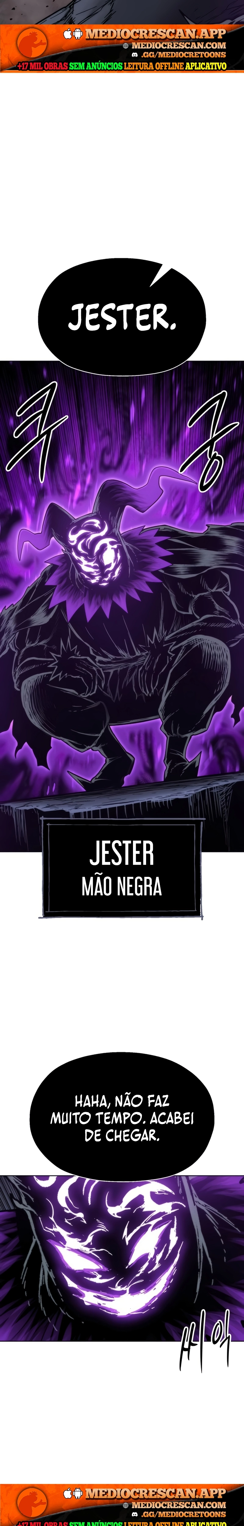 Página 17 do Capítulo 46