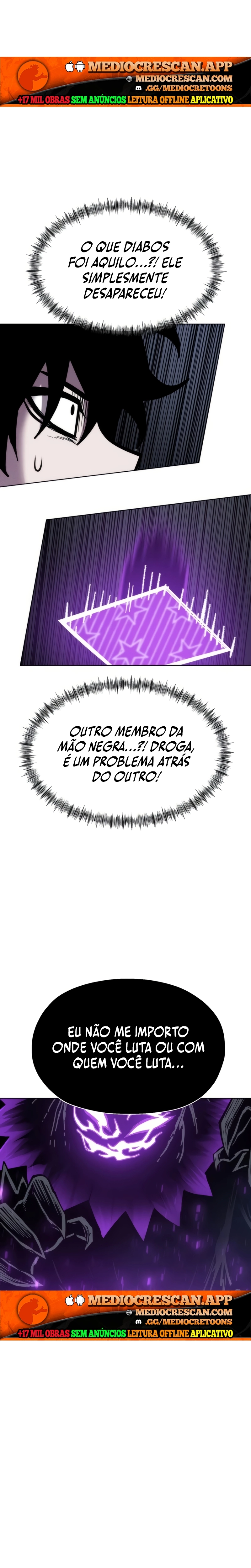 Página 19 do Capítulo 46