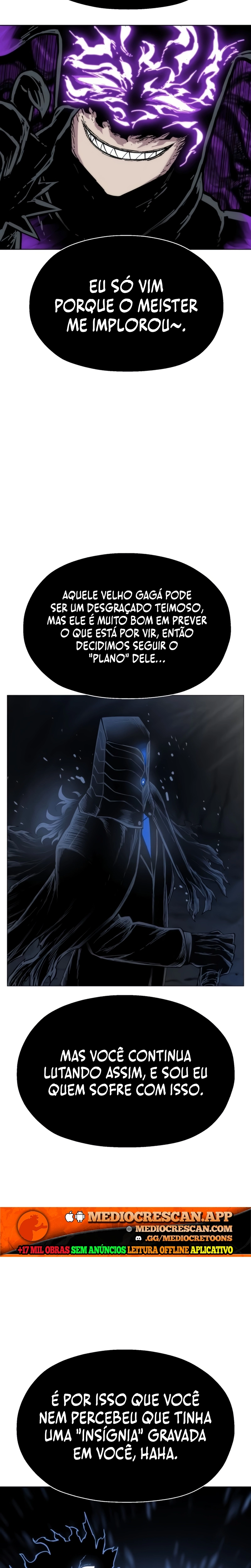 Página 21 do Capítulo 46