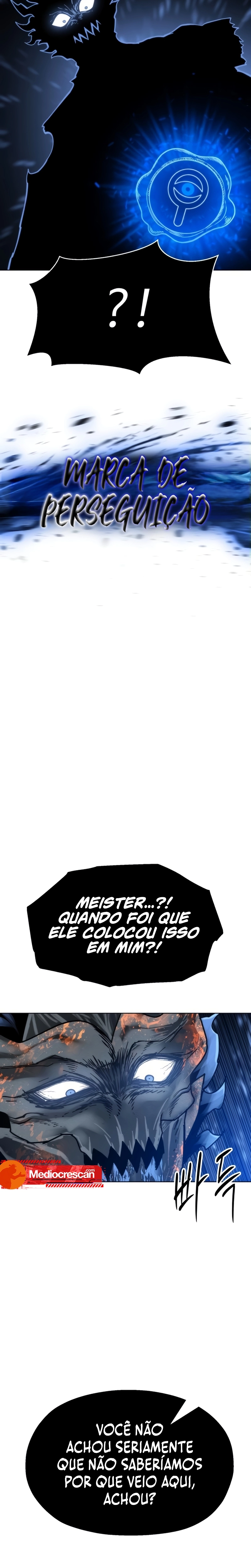 Página 22 do Capítulo 46