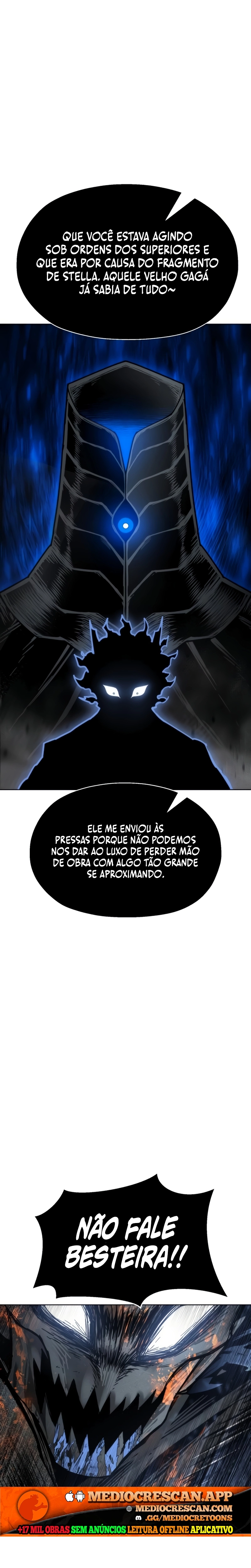 Página 23 do Capítulo 46