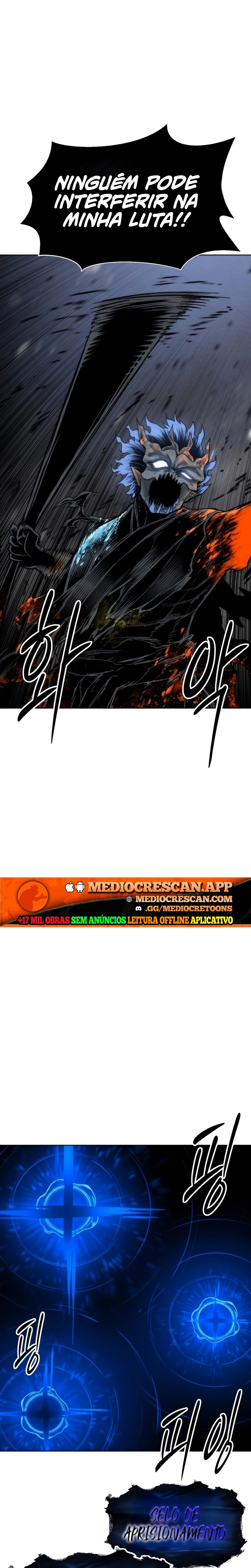 Página 24 do Capítulo 46
