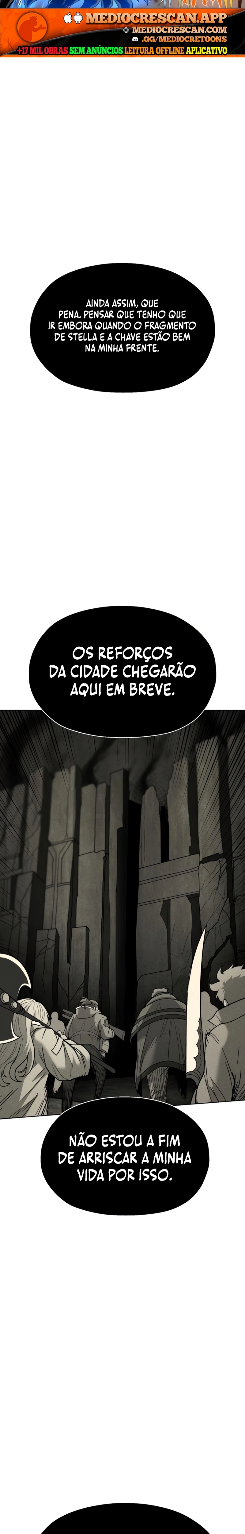 Página 26 do Capítulo 46