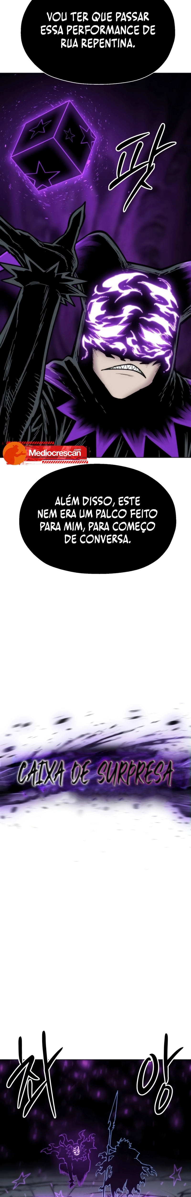 Página 27 do Capítulo 46