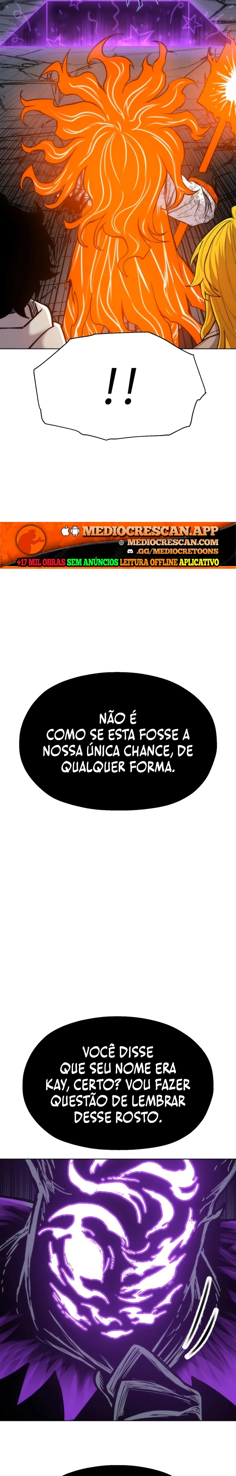 Página 28 do Capítulo 46
