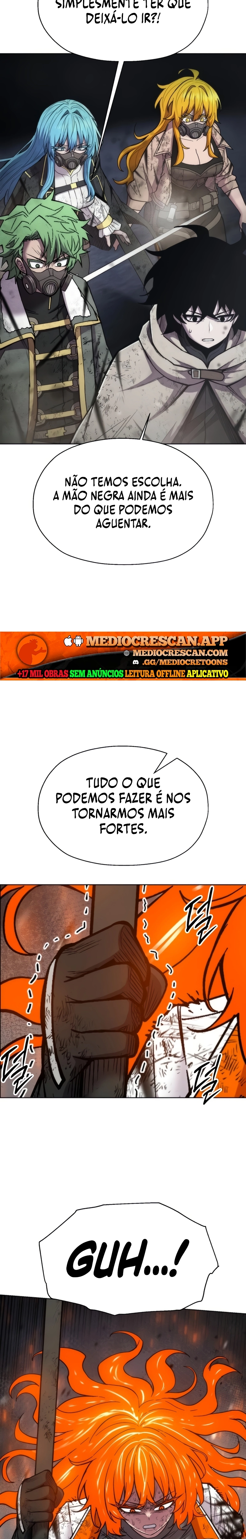 Página 30 do Capítulo 46