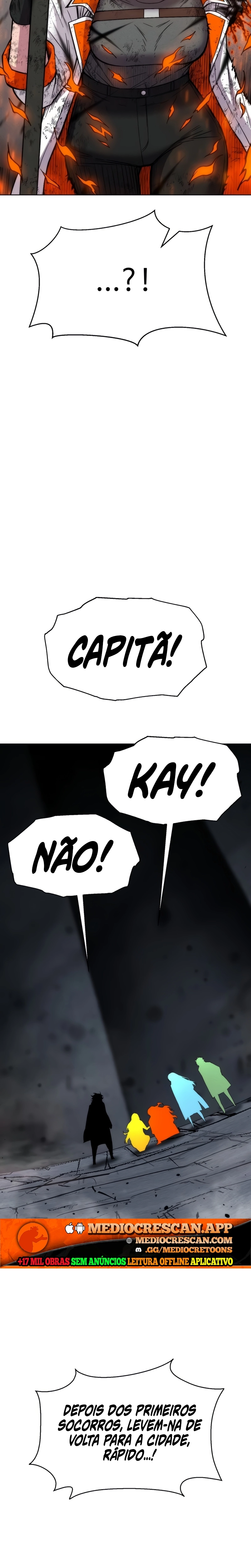Página 31 do Capítulo 46
