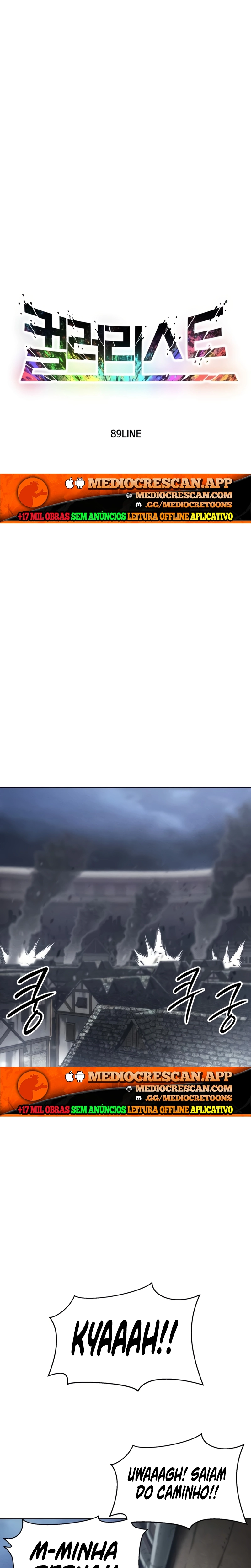 Página 32 do Capítulo 46