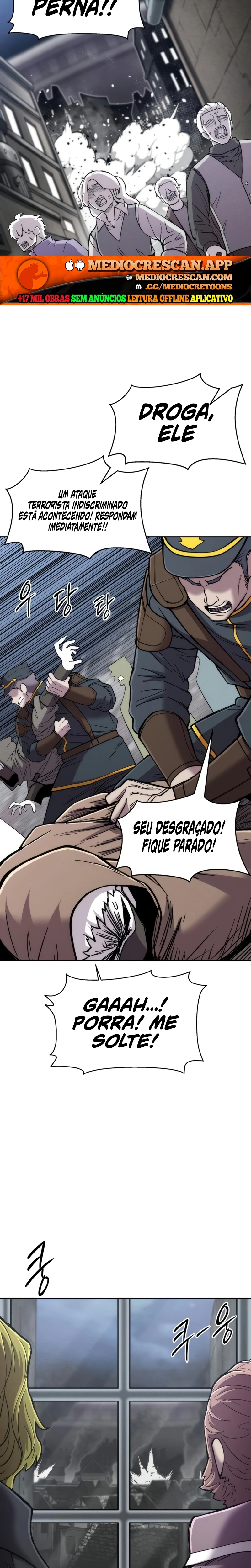 Página 33 do Capítulo 46