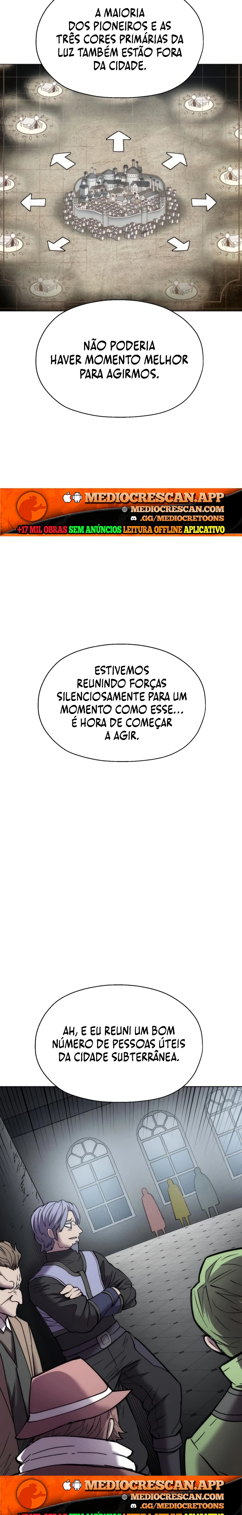 Página 35 do Capítulo 46