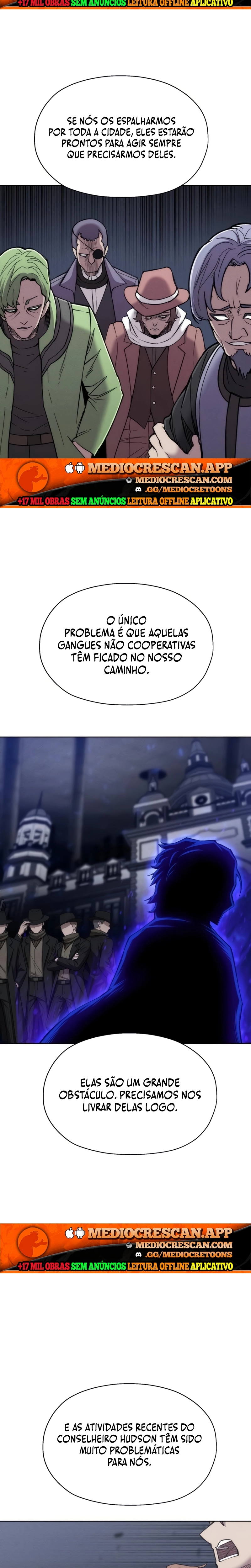 Página 36 do Capítulo 46
