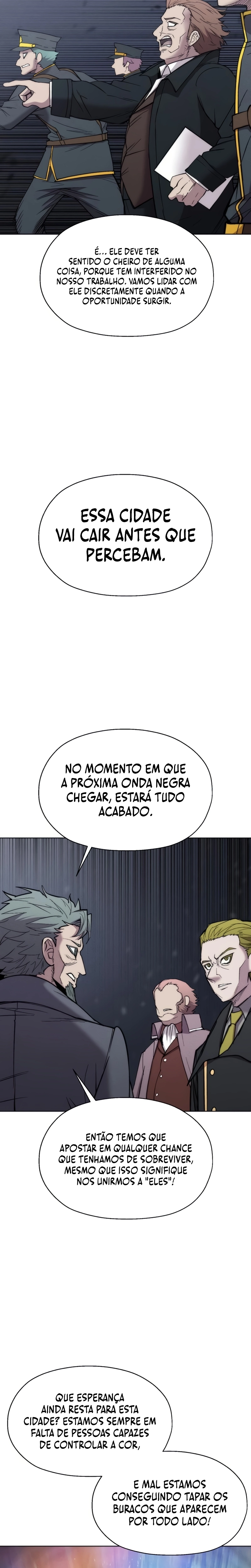 Página 37 do Capítulo 46