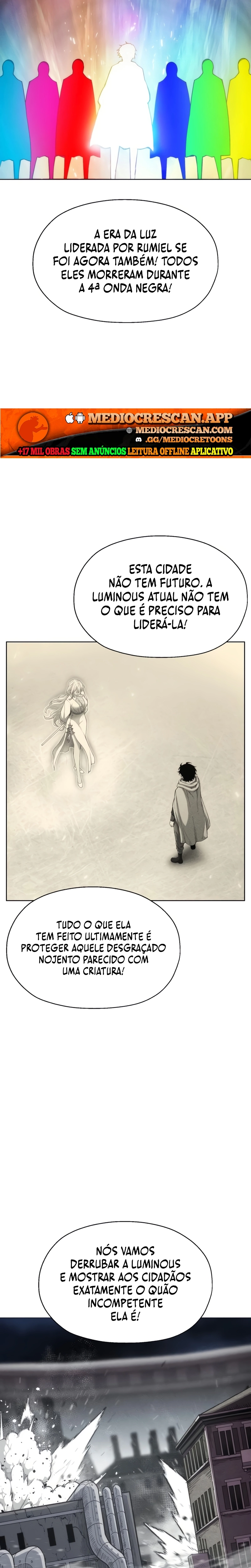 Página 38 do Capítulo 46