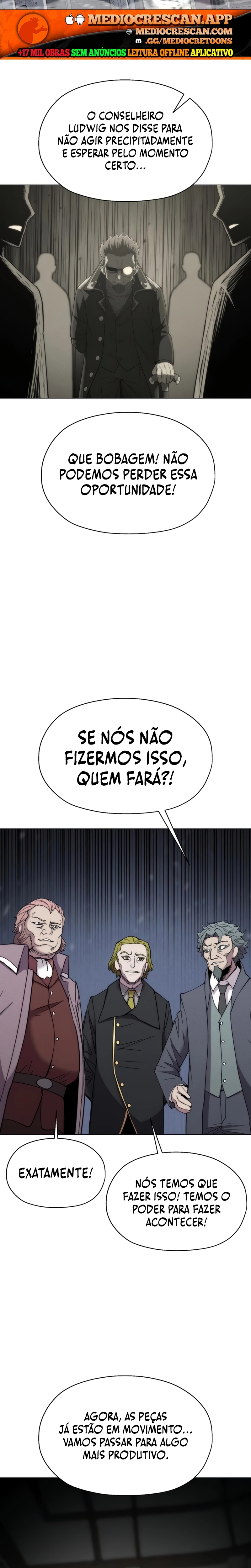 Página 39 do Capítulo 46