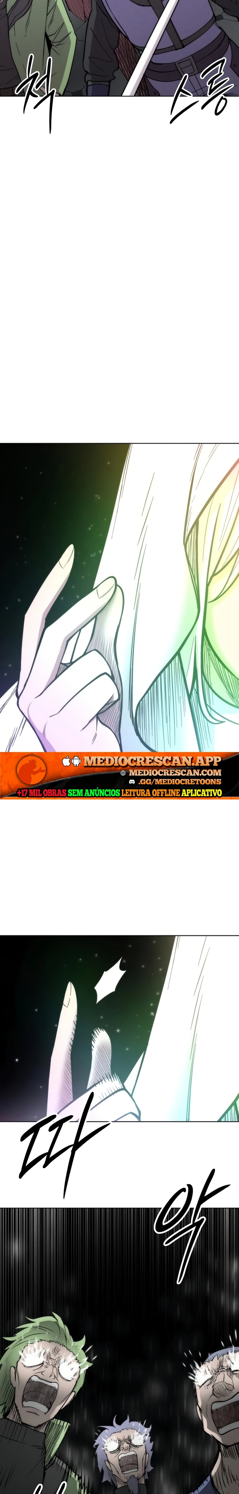 Página 42 do Capítulo 46