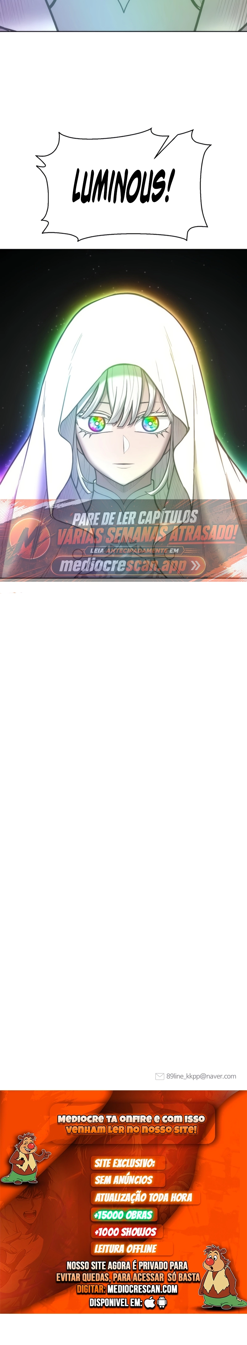 Página 44 do Capítulo 46