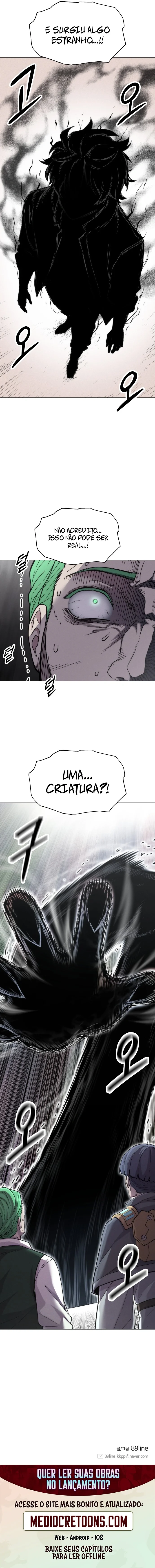 Página 15 do Capítulo 1