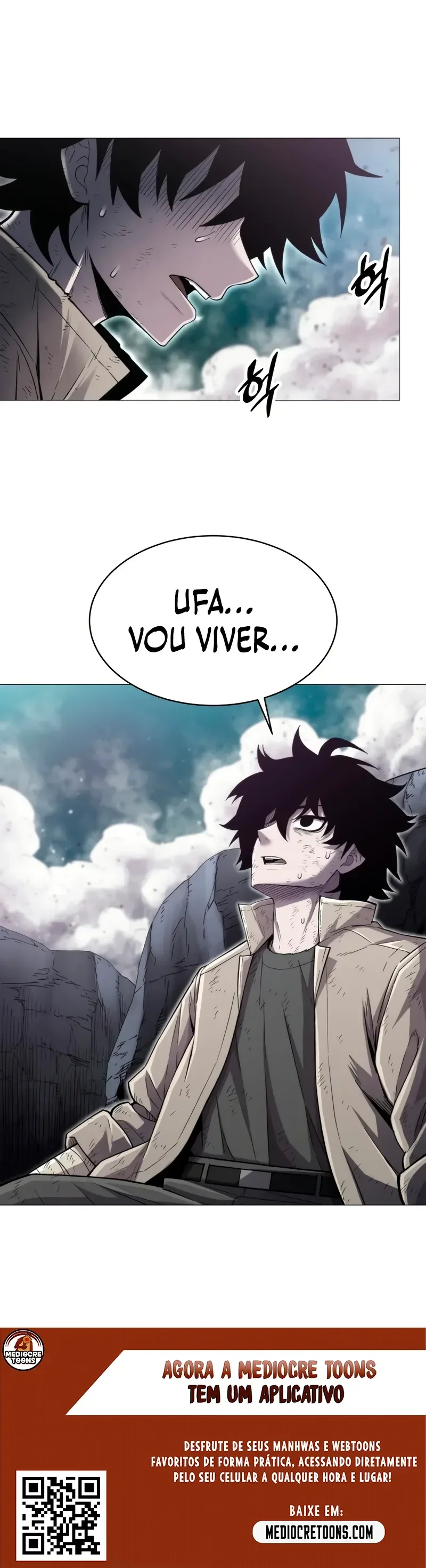 Página 13 do Capítulo 2