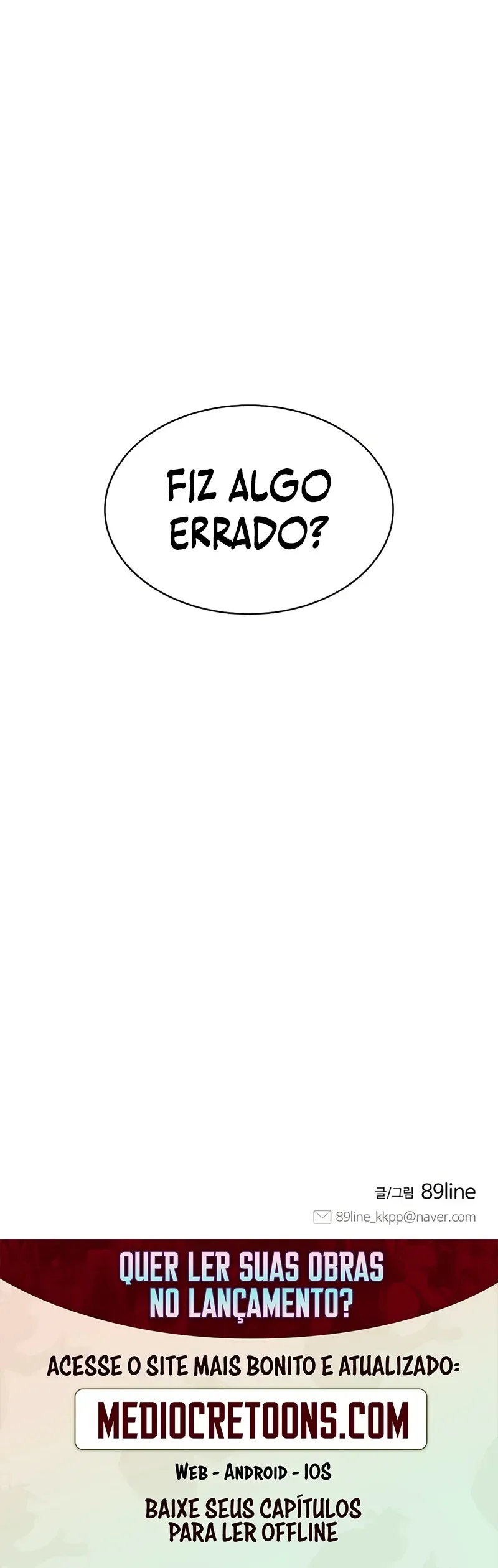 Página 12 do Capítulo 3