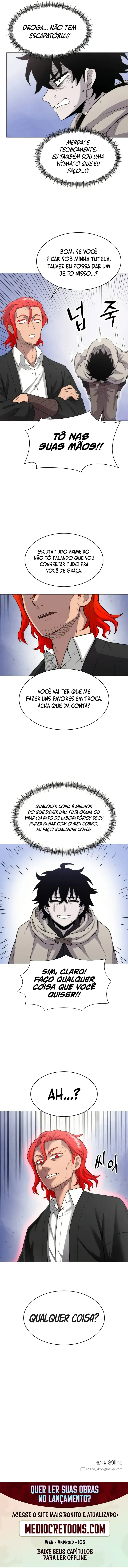 Página 11 do Capítulo 5