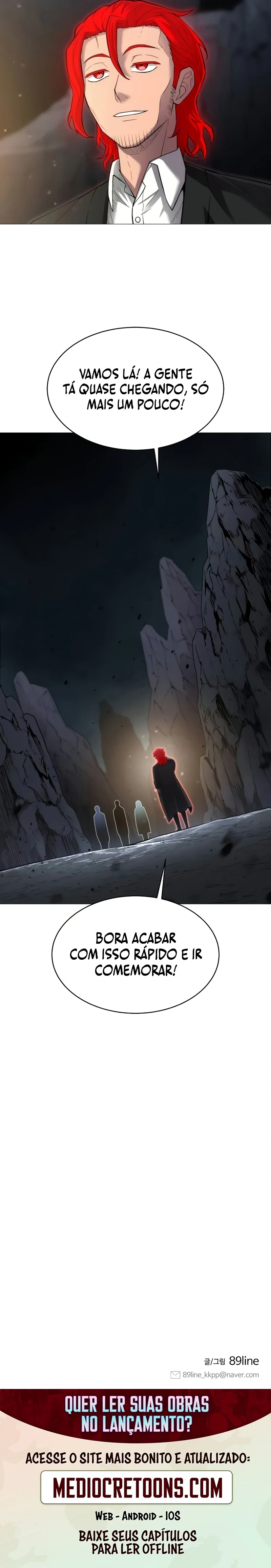 Página 11 do Capítulo 6