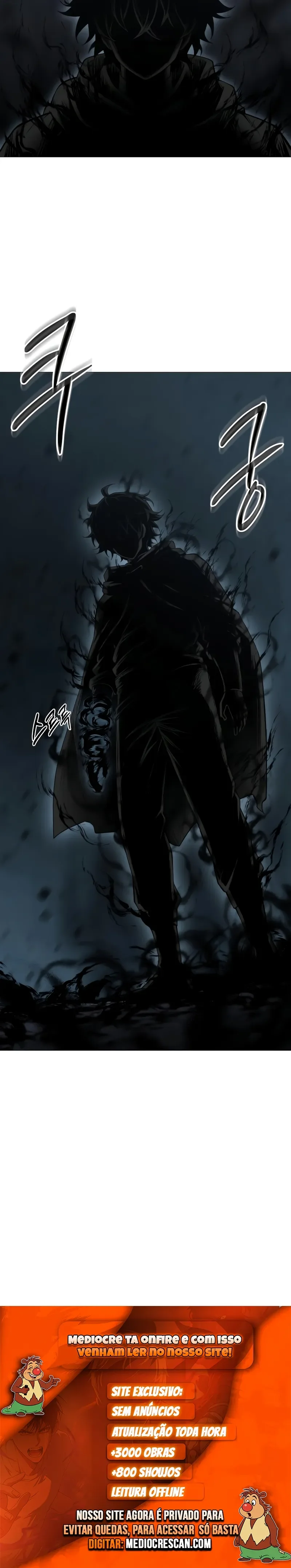 Página 14 do Capítulo 10