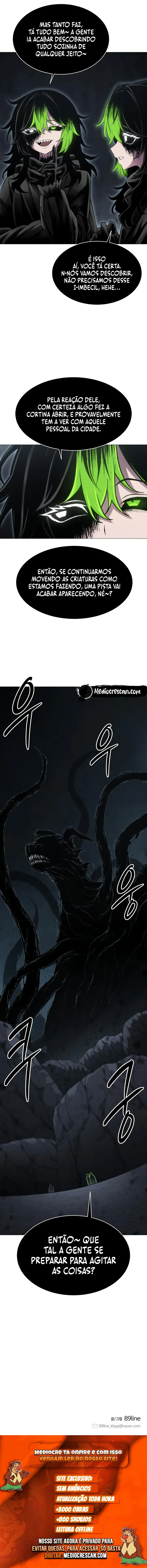 Página 14 do Capítulo 11