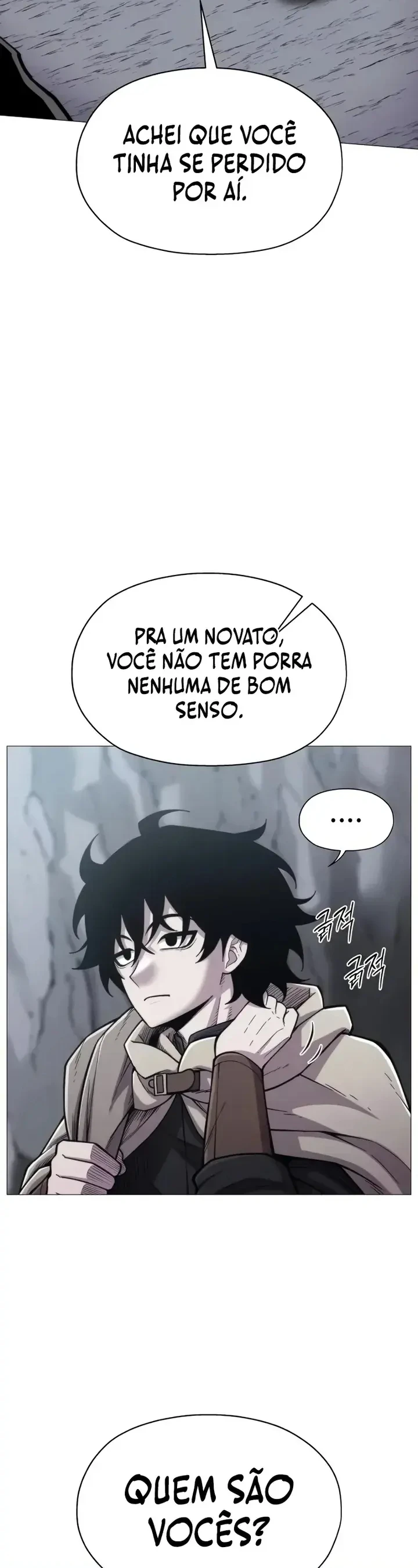 Página 2 do Capítulo 15
