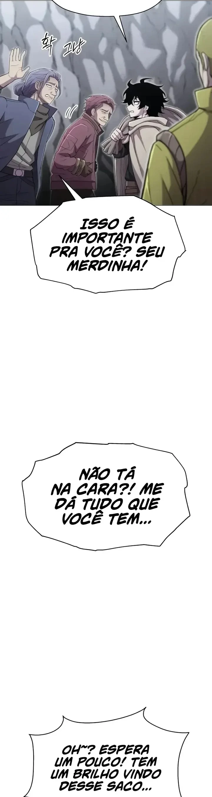 Página 3 do Capítulo 15