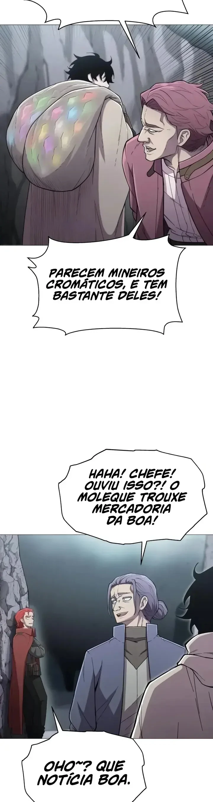 Página 4 do Capítulo 15