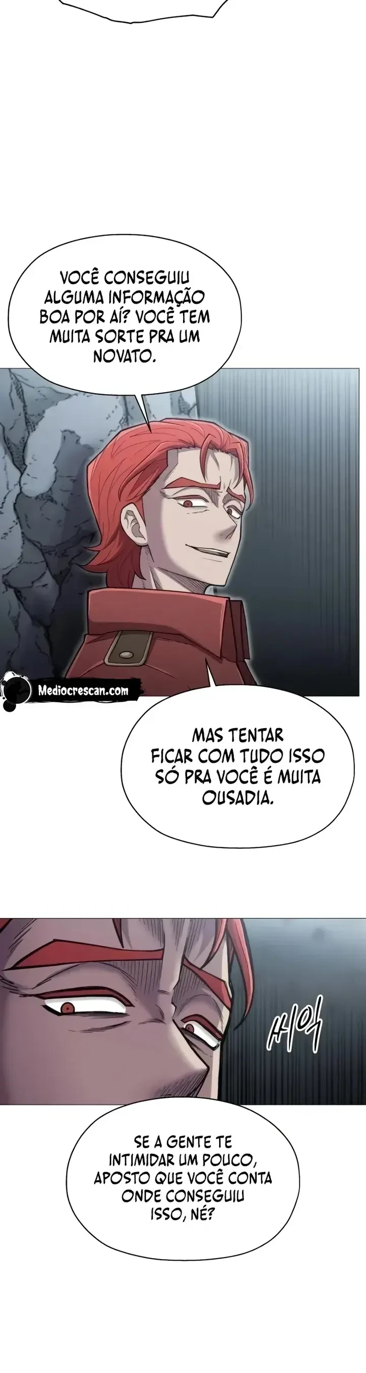 Página 5 do Capítulo 15