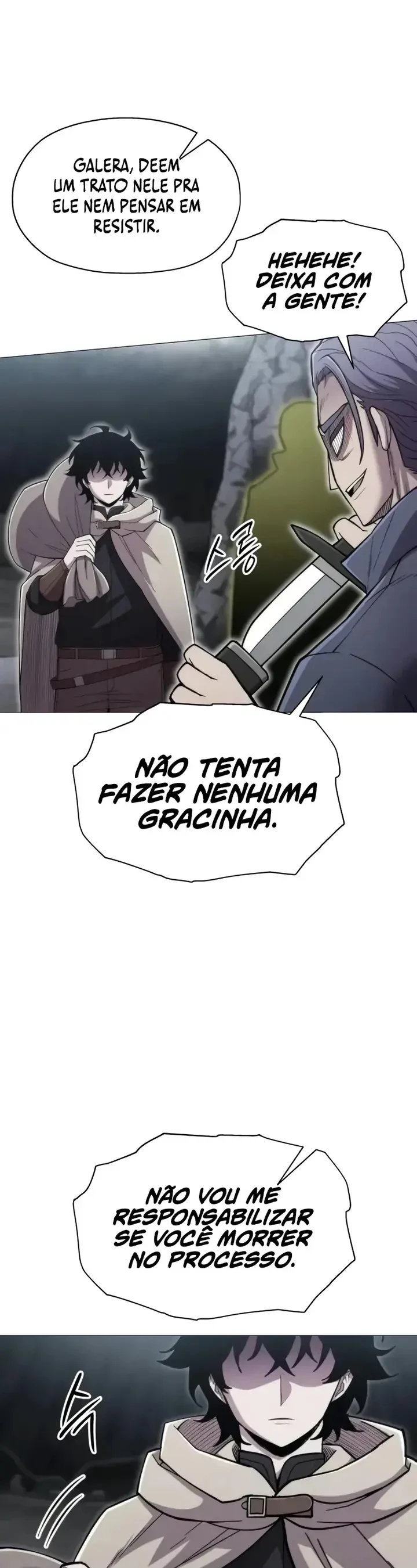 Página 6 do Capítulo 15