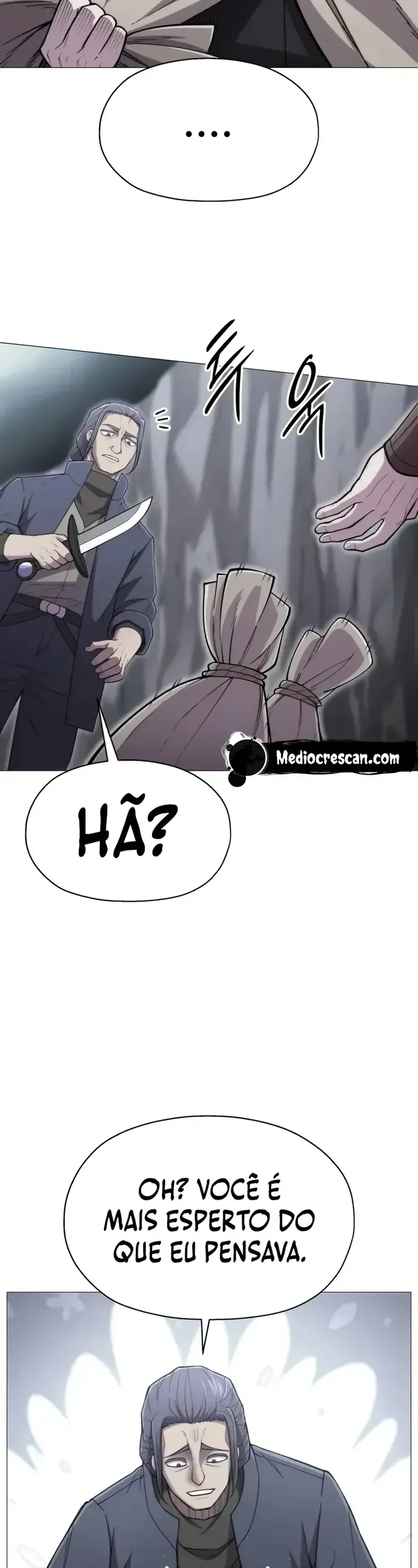 Página 7 do Capítulo 15