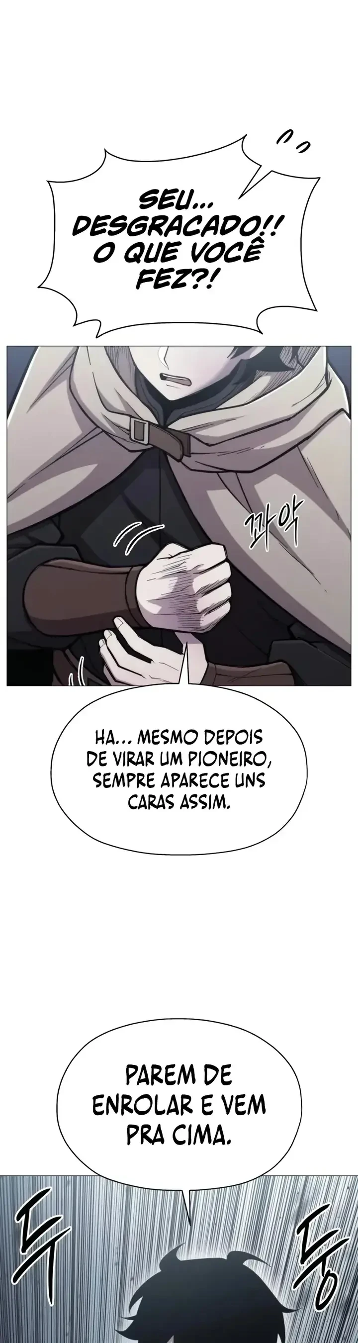 Página 10 do Capítulo 15