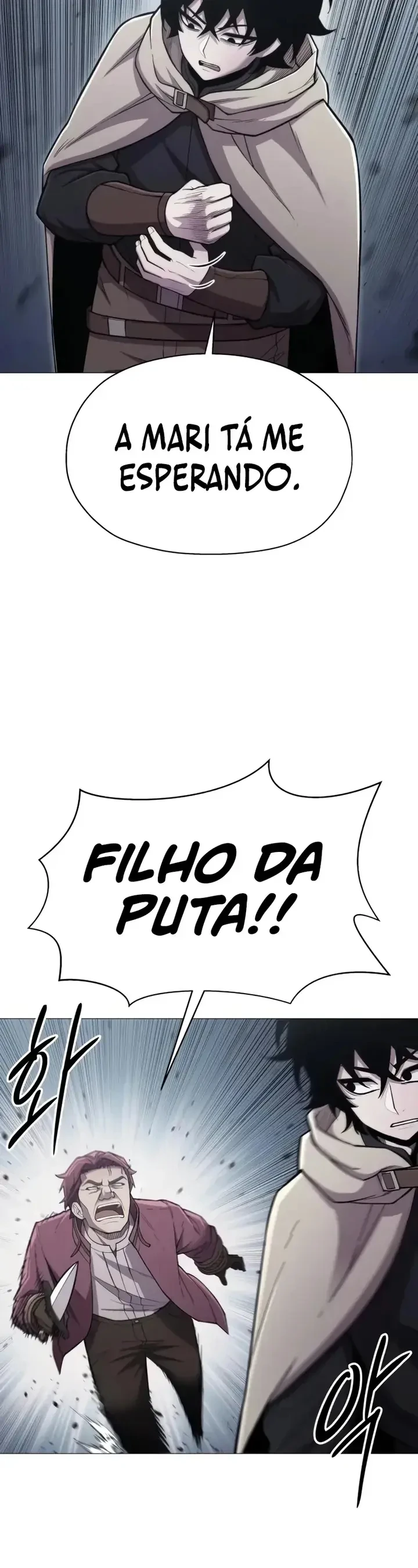 Página 11 do Capítulo 15