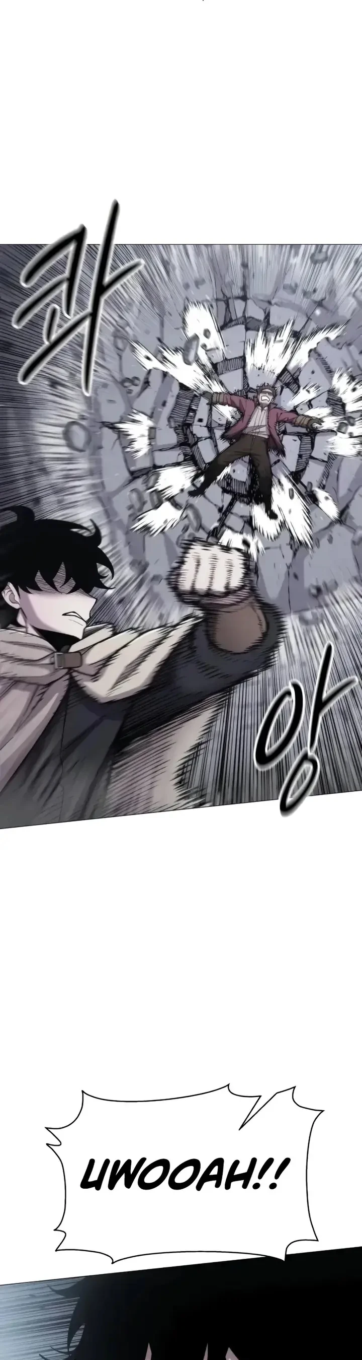Página 13 do Capítulo 15
