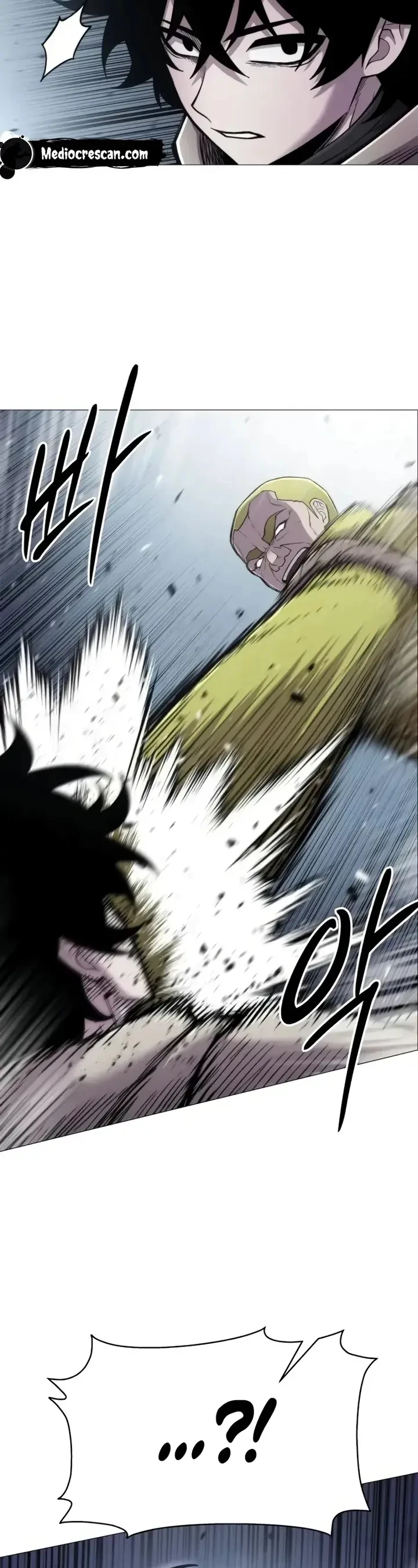 Página 14 do Capítulo 15