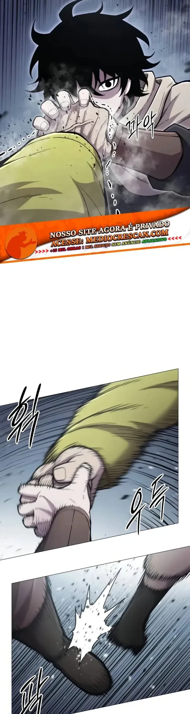 Página 15 do Capítulo 15