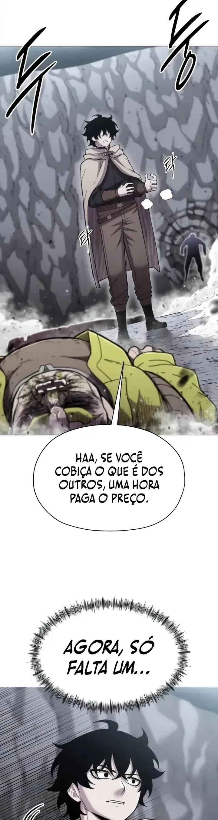 Página 18 do Capítulo 15