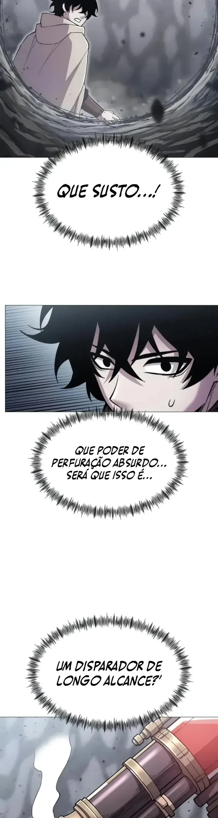 Página 21 do Capítulo 15