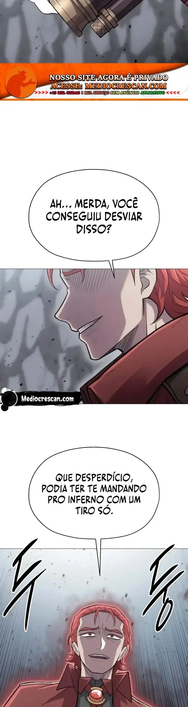 Página 22 do Capítulo 15