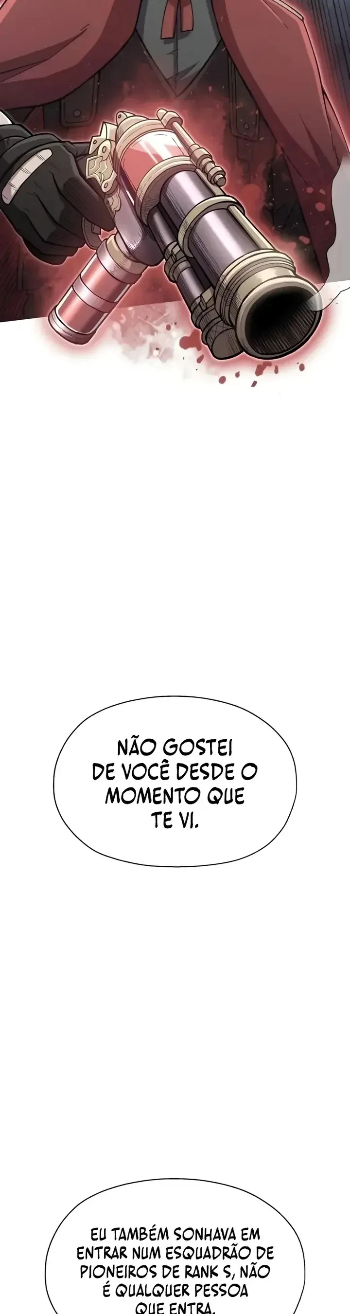 Página 23 do Capítulo 15