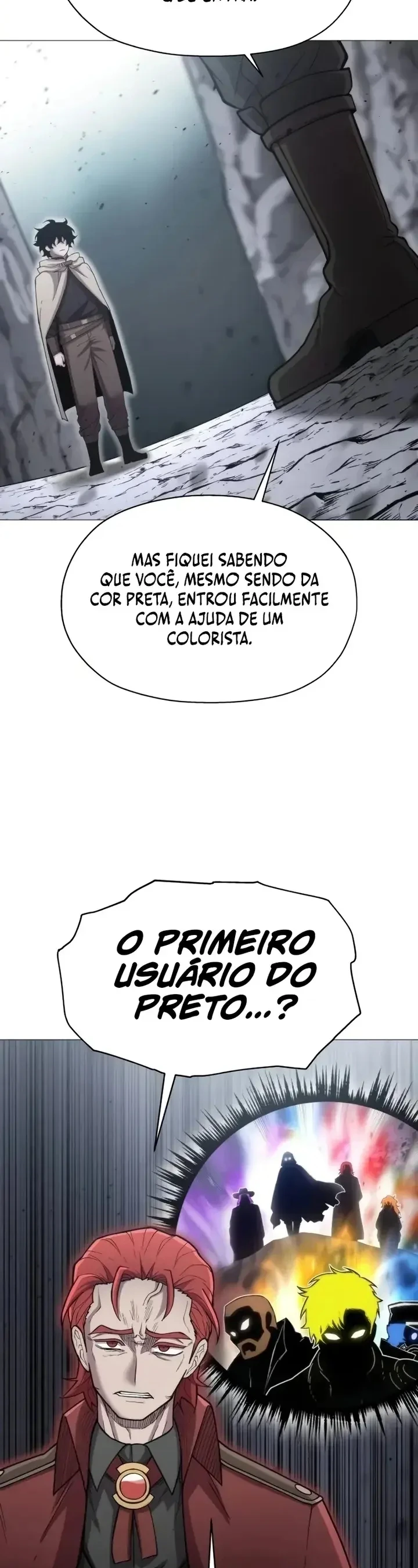 Página 24 do Capítulo 15