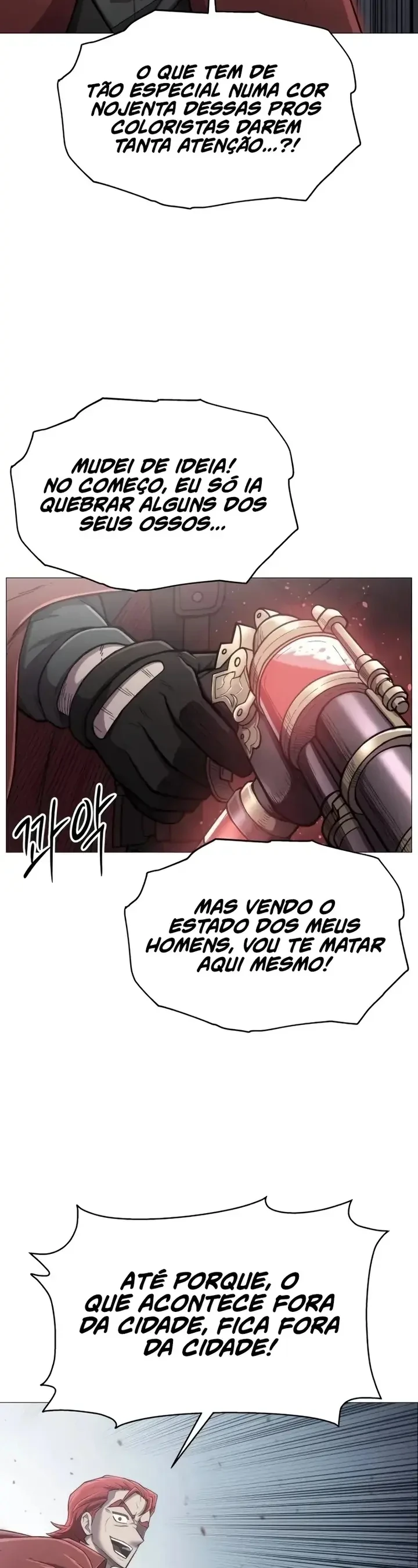 Página 25 do Capítulo 15