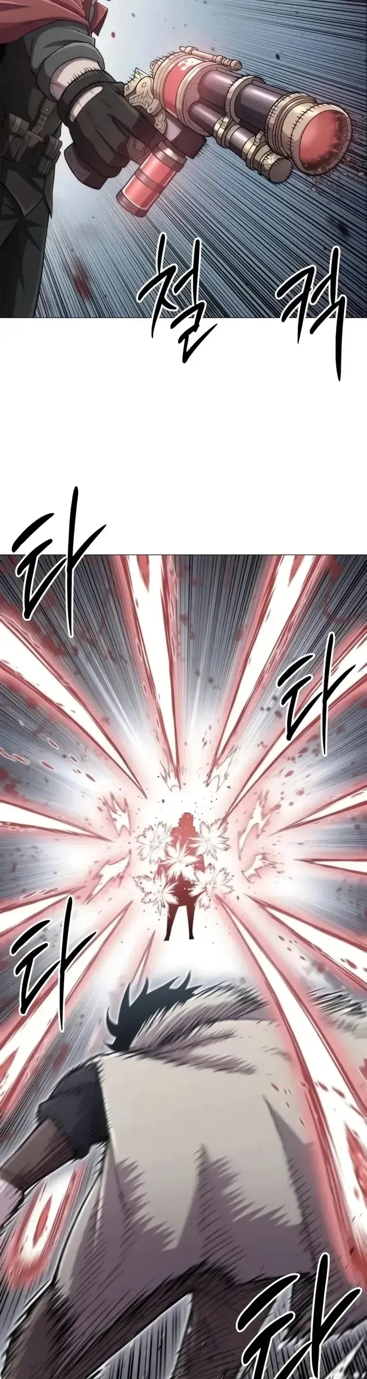 Página 26 do Capítulo 15