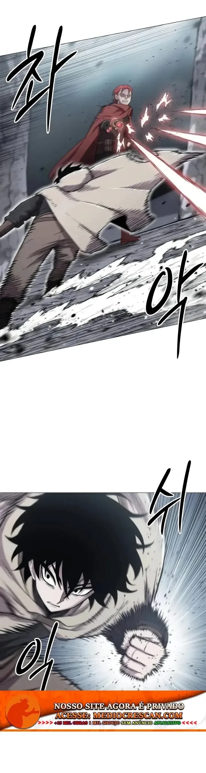 Página 28 do Capítulo 15