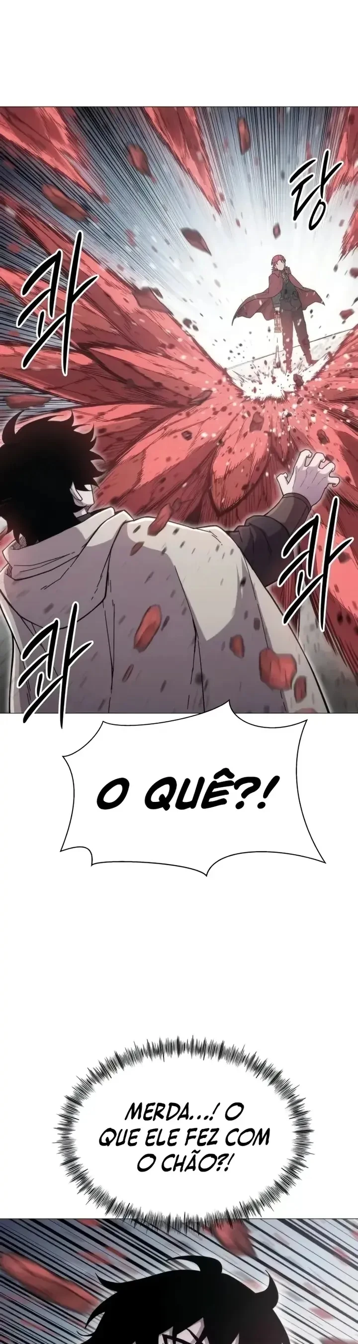 Página 31 do Capítulo 15