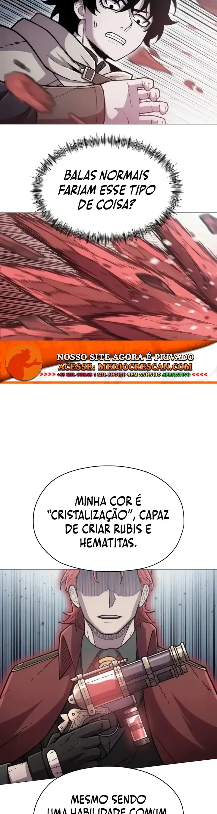 Página 32 do Capítulo 15
