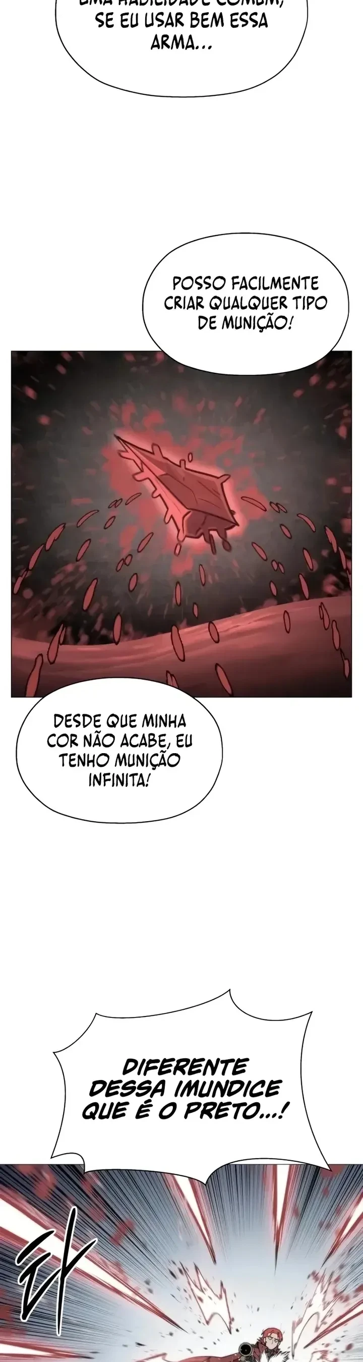 Página 33 do Capítulo 15