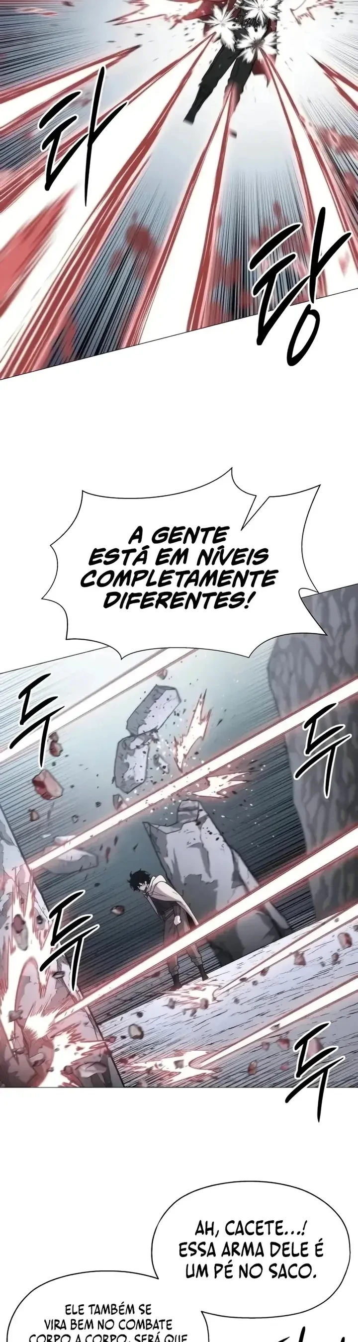 Página 34 do Capítulo 15